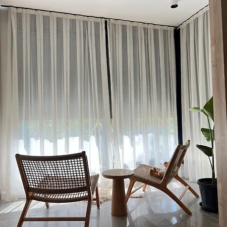 Apartmán Leos Apart2 Side