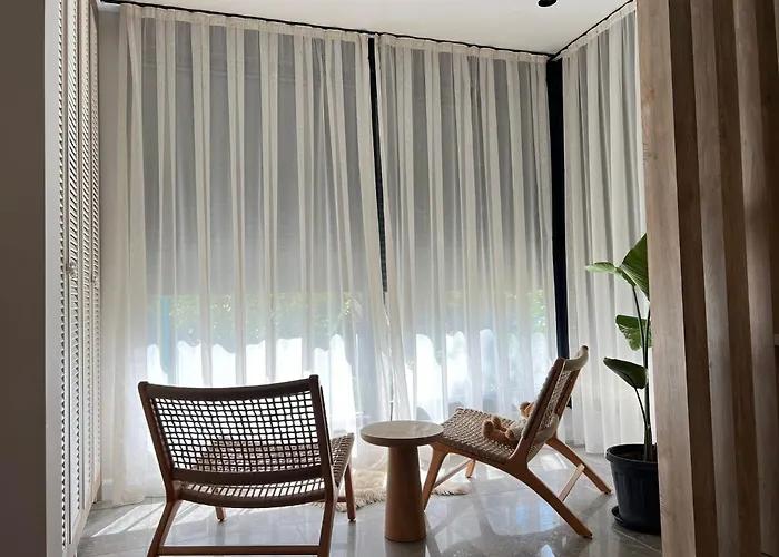 Apartmán Leos Apart2 Side