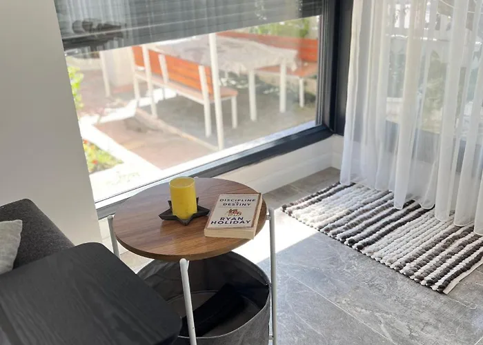 Leos Apart2 * 시데