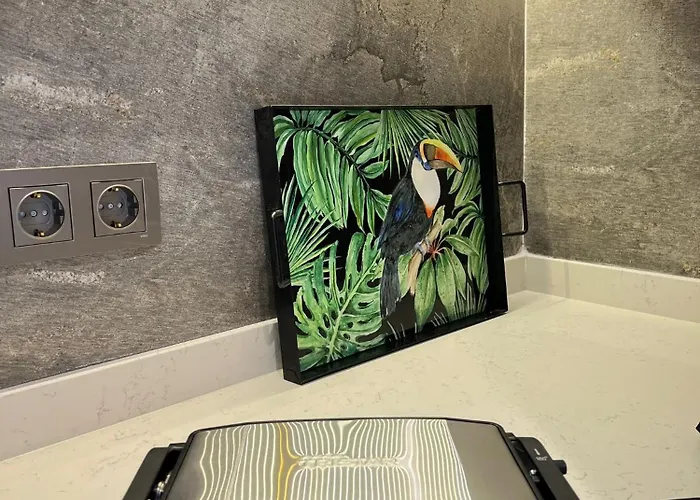 Leos Apart2 아파트