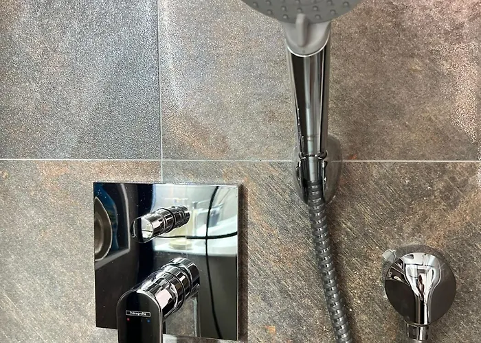 Leos Apart2 아파트 시데