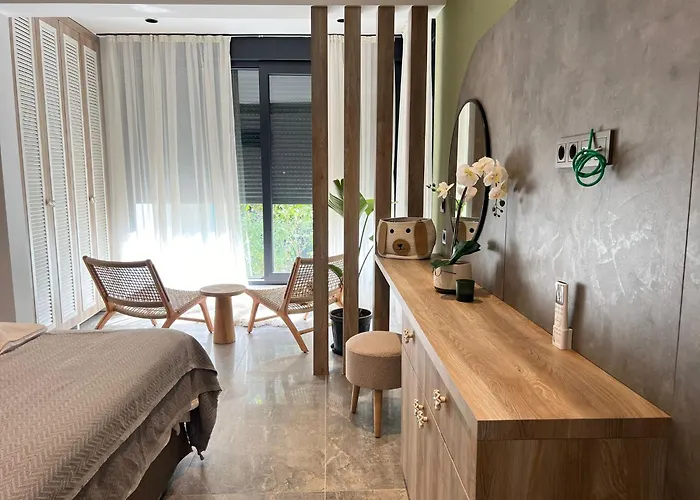 Leos Apart2 * 시데