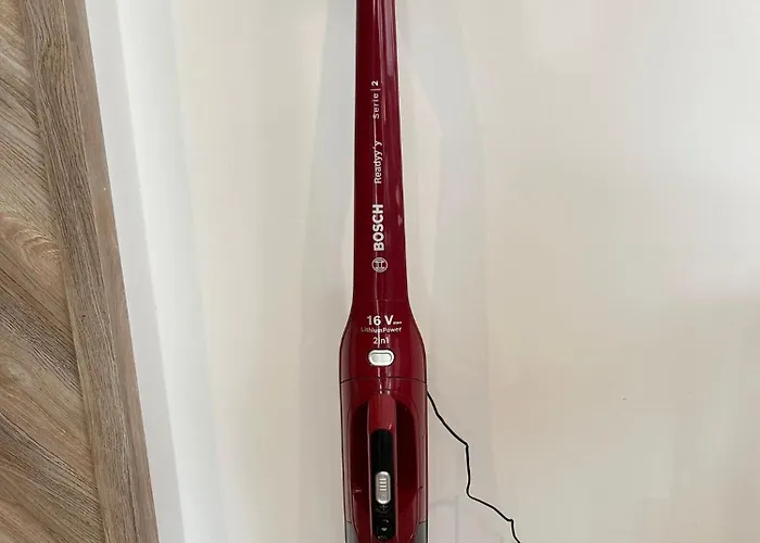 Appartement Leos Apart2 Sidé